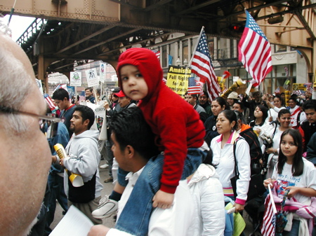 06.jpg