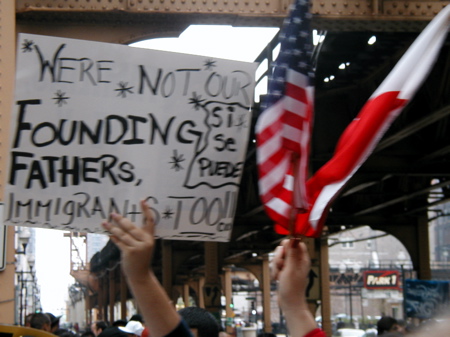 07.jpg
