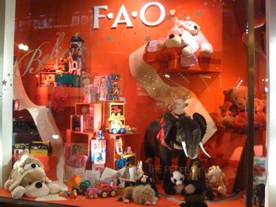 2008randolph.jpg