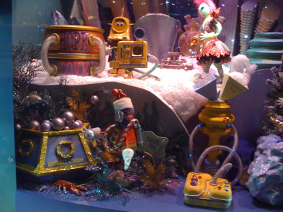 2008windows2.jpg