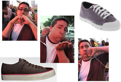 asiansneakerlove