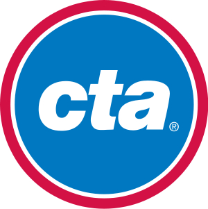 ctalogo