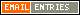 emailfeedbutton.gif