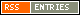 entriesfeedbutton.gif