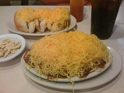 firstskyline.jpg
