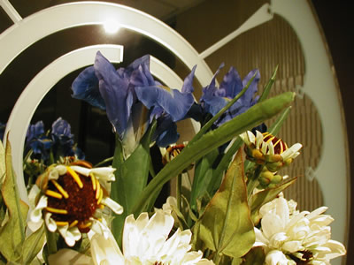 flowers060701b.JPG