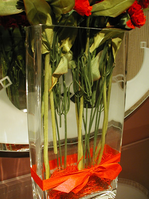 flowers060701e.JPG