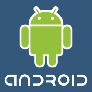 google android