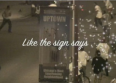 uptownriot