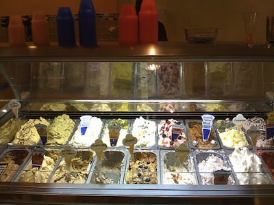 lidosgelatonew.jpg
