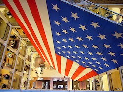 macysamericanflag