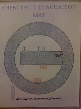 marinacityevacmap37