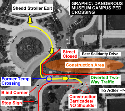 mcmap2.jpg
