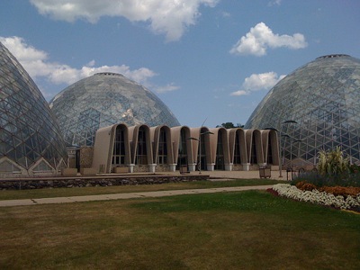 mitchelldomes.jpg