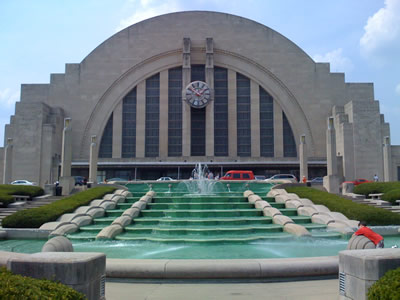museumcenter.jpg