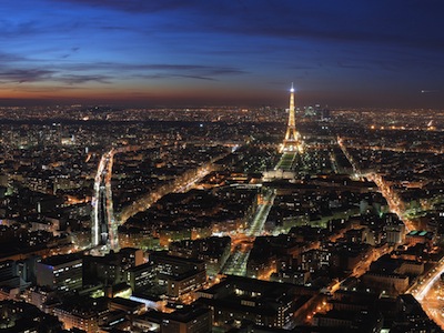 parisfrance