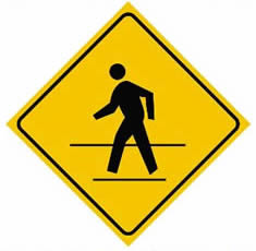 pedcrossingcropped