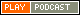 playpodcast.gif