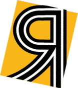 reader-logo-forweb