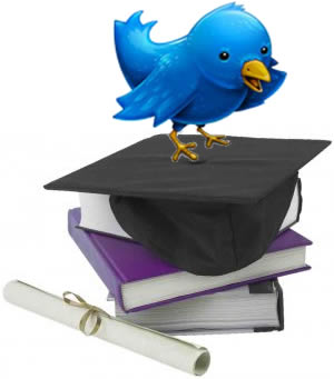 socialmediainterns