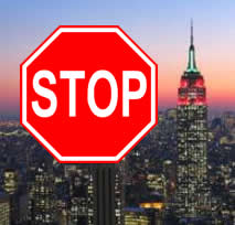 stopnyc