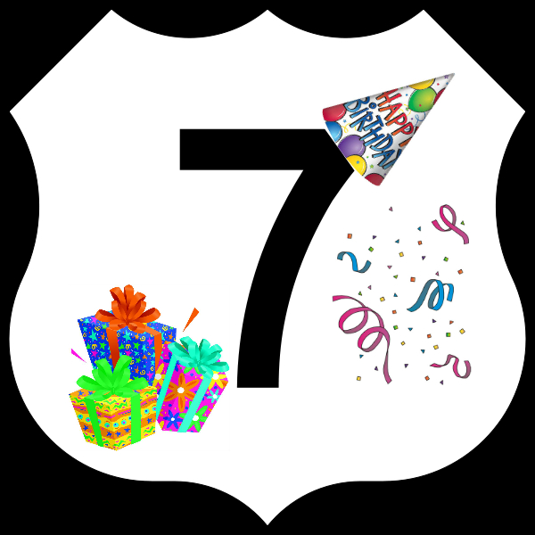 US 7
