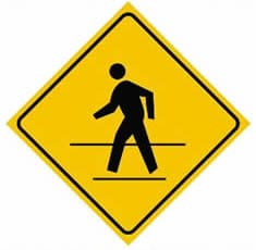 The Millennium Park Effect