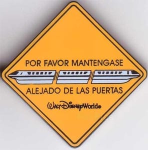 Las Manos, Brazos, Pies, y Piernas