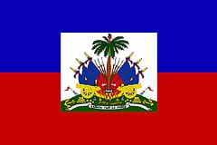 How to Help Haiti: Aid Resources on the Web