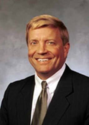 Pulling a "Fioretti"