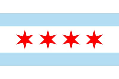 What Is a Chicagoan?