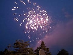 Is Chicago Covering Up Independence Eve Gang Shooting?