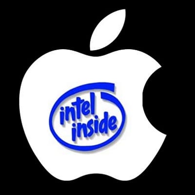 Juiced Apple