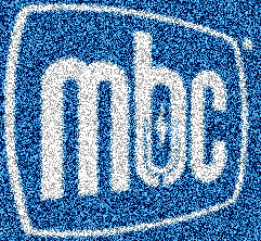Museum of Broadcast Communications on Hiatus