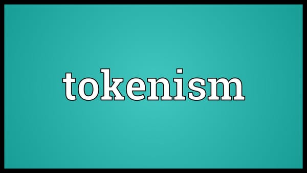 Token Branding