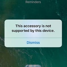 I'm Not a Mac #17–The Agony and the Agony of My iPad Pro