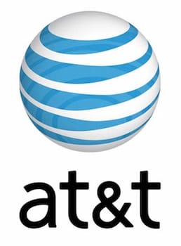 Death of an AT&T DSL Modem (Video)