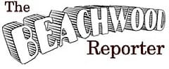 Are Tribune Co. & NBC5 Chicago Censoring Local News?