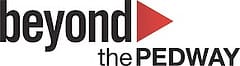 Beyond the Pedway: Video Interviews with Chicago Creatives