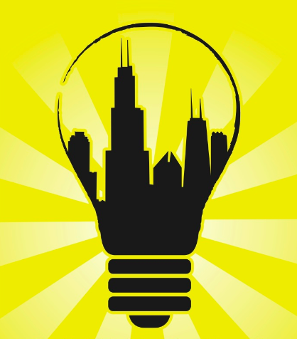 The Big Idea Is Jewish
