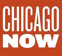 Why the Sun-Times Deserves to Die