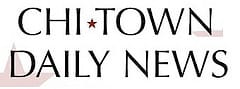 BREAKING: Chitown Daily News Shutting Down