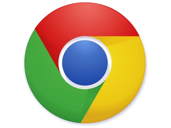 I'm Not a Mac #13--The End in the Google Cloud