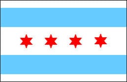 The World Thinks Chicago Is a World City, So Why Don't Most Chicagoans Think So, Too?