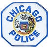 Blogging the Thin Blue Line: Second City Cop vs. Chicago Copwatch