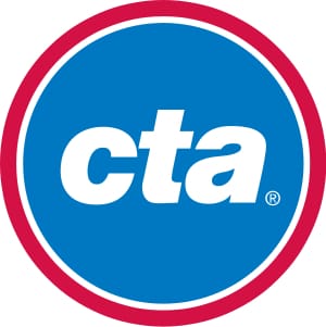 CTA Transit Union Deserves No One's Sympathy (Video)