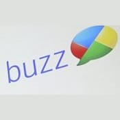 Google Should Reboot Buzz to Bring Back Informed Consent (UPDATED)