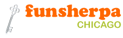 Fun Times for Sale on Funsherpa: An Interview with Founder Anton Dy Buncio