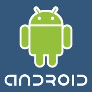 I'm Not a Mac #10--How Android Won Me Away from iPhone (Video)