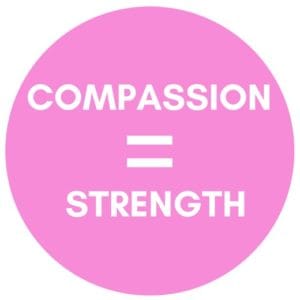 Compassionate Resistance for 5/29/17